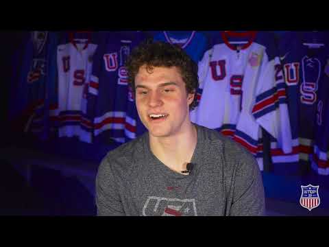 Beyond the Stars & Stripes