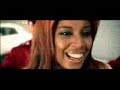 TI Ft Kanye West, Jay-Z & Soulja Boy - Whatever You Like (Dj Efsclusive Remix/Blend) www.myspace.com/djefsclusive