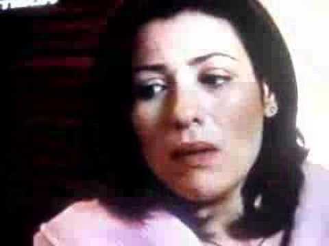thessalonikh 3