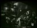 5/9 memorias de un peliculero