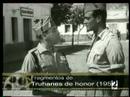 5/9 memorias de un peliculero