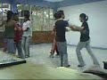 la-33-pantera-mambo-wwwsalsajazzcom.html