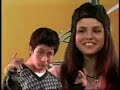 WOWP Wizard school part 1