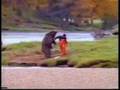 urso vs retardado