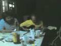 videos de 50th B-day bull dog V3