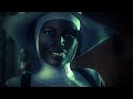 Trailer-Bild