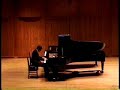 moonlight-sonata.html