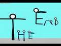 the great robot dancer