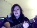hotel california cover hotel california cover