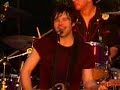 Ryan Adams at Austin City Limits- To Be Young