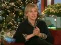 Bob Proctor on The Ellen DeGeneres Show
