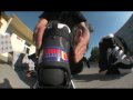 Gizmo na Xsjado cubeskate.com