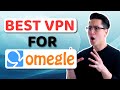 Secure VPN Service