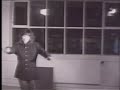 (also known under the title 'amm�li')

released: october 1987
directed by: fri�rik ��r fri�riksson / the sugarcubes
song written by: the sugarcubes
song produced by: the sugarcubes

the sugarcubes
    * bj�rk gu�mundsd�ttir (vocals, keyboards)
    * einar �rn benediktsson (vocals, trumpet)
    * sigtryggur baldursson (drums)
    * ��r eldon (guitar)
    * bragi �lafsson (bass)
    * einar melax (keyboards) - 1987-1989
    * margr�t (magga) �rn�lfsd�ttir (keyboards) - 1989-1992

www.bjork.com