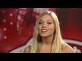 Baylie Brown\ Baylie Brown\