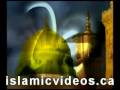 شرح معنى (اللهم صلِّ على سيدنا محمد) جديد ورائع