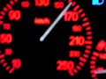 210km/h