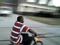 my acccident