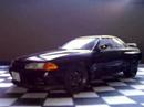 My 1/24 Model cars
