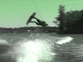 jimmy fahlen wakeboarding