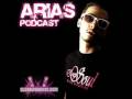 Arias - Tutu (Original MiX)
