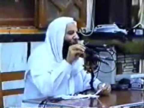 سكس سعوديات