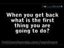 Internet Marketing Russell Brunson Seminar Testimonial 1