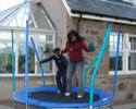 aqma_tina_visitingscotland