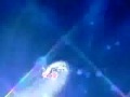 Ver Video
