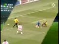 talented young footballers