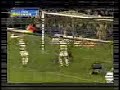 talented young footballers