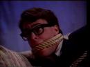 MTV-Gagged-Man