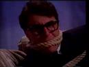MTV-Gagged-Man