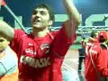 In-Memoriam-Catalin-