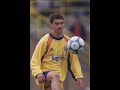 In-Memoriam-Catalin-