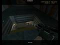 videos de JoGu skils^^