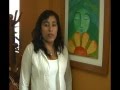 Ver Video