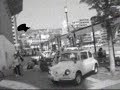 2008 フレスタ佐世保