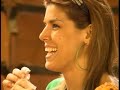 HSV HANDBALL SONG (Europapokal 2007)