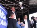 HSV HANDBALL SONG (Europapokal 2007)