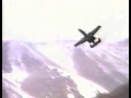 iraq-a10-warthog-fires-at-tanks-us-war-america-saddam-gulf.html