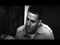 Take me to love - Channing and Jenna 