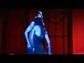 clip video Step Up For The Love