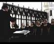 Indian Springs School Choir sing-Halleluia +Gloria ,Re Edit