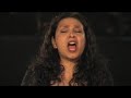 \"Songs of the Archangels - You came into my life\"
