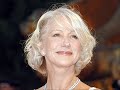 Helen Mirren Tribute 2