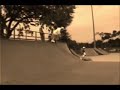 Florida Rollerblade Inline Skating