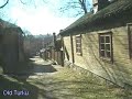 Turku - Finland