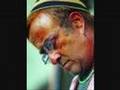 Futura Lucio Dalla