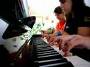 Piano � 4